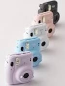 Harga Kamera Polaroid Instax Mini 11