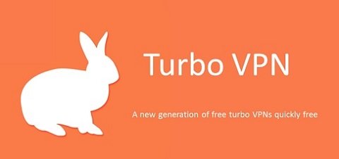 kenapa turbo vpn tidak bisa connect