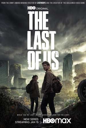 download the last of us sub indo